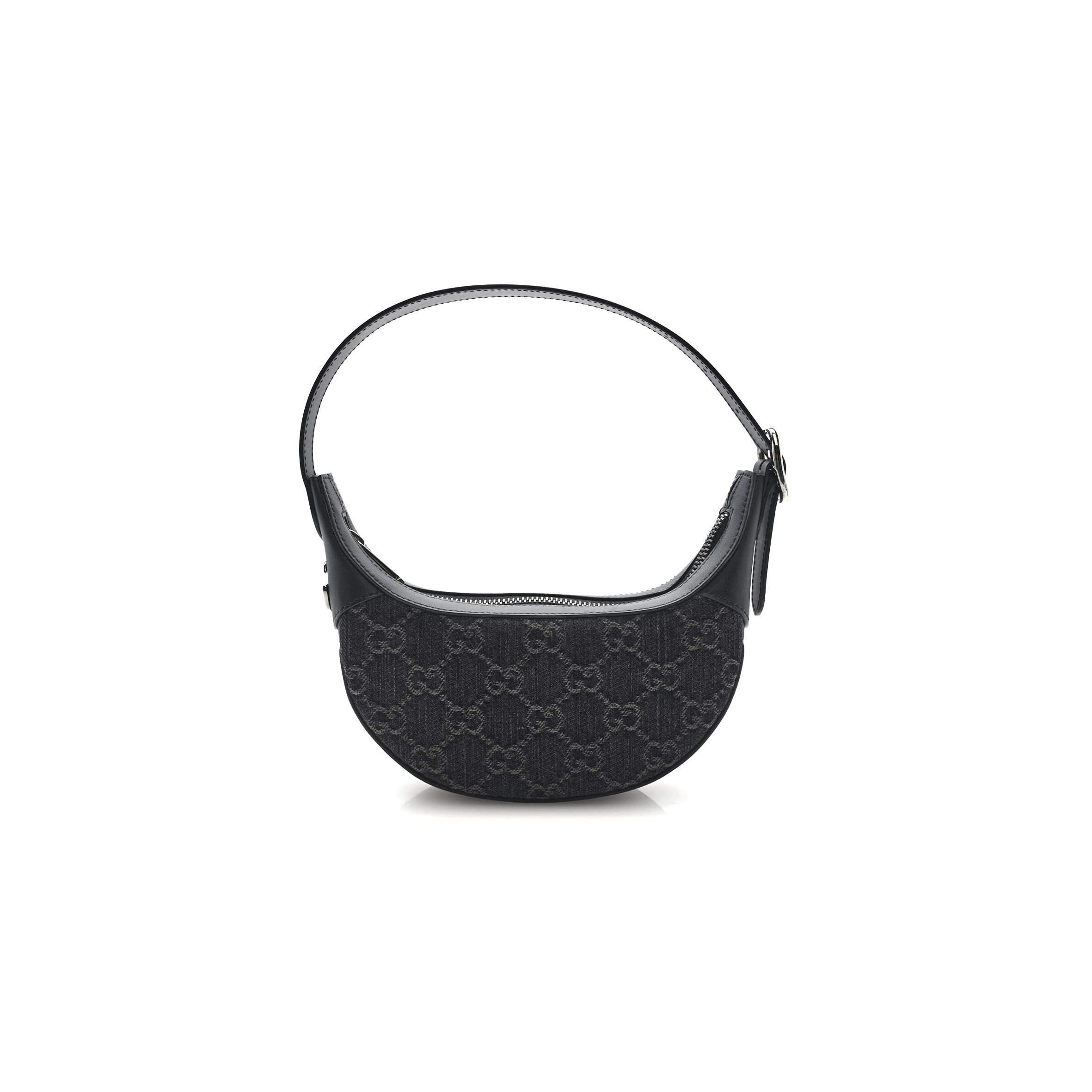 GUCCI OPHIDIA MINI BAG 658551 (20*15*5cm)